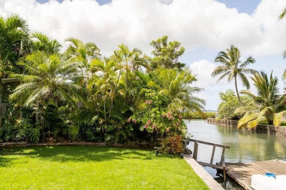 Photo of Outdoor in Kaneohe