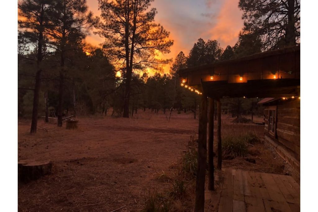 Photo of Outdoor in Parks