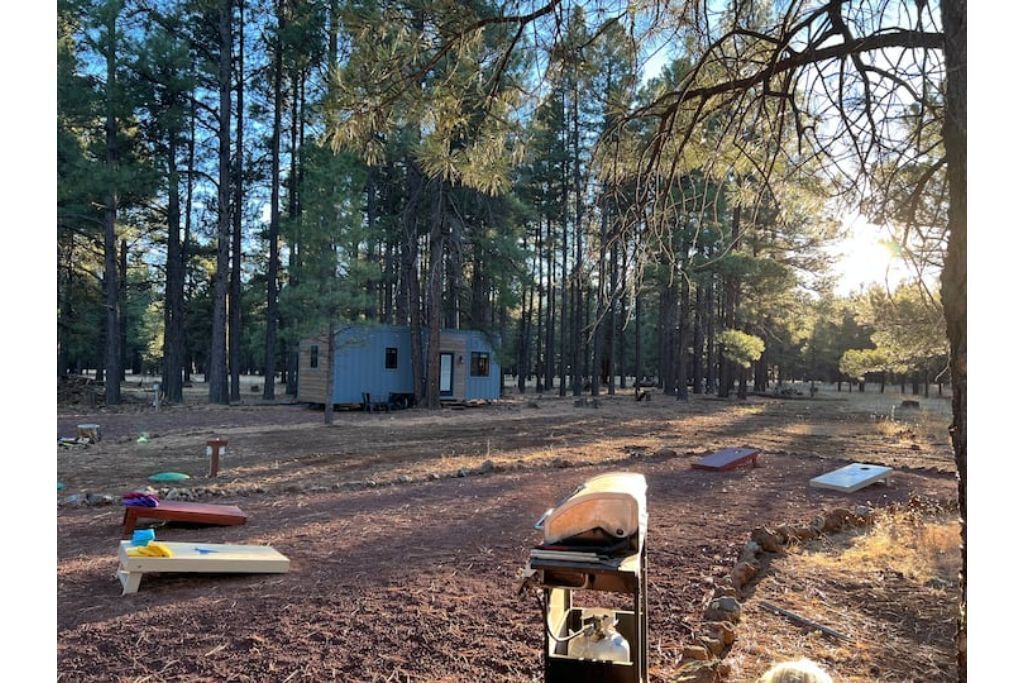 Photo of Outdoor in Parks
