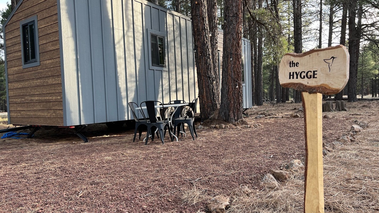 Photo of Outdoor in Parks