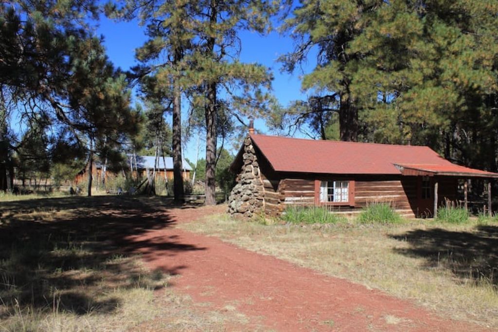 Photo of Outdoor in Parks