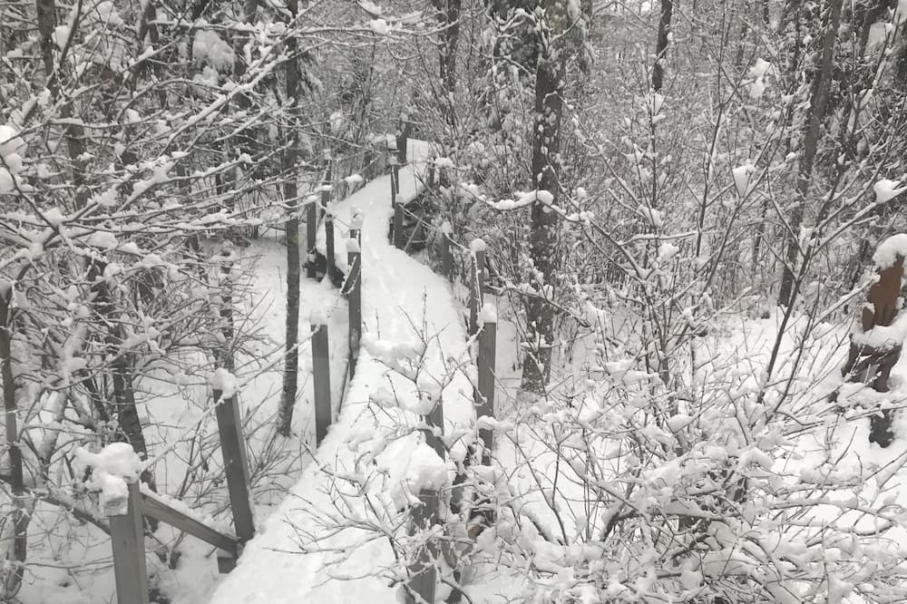Photo of Outdoor in Duluth