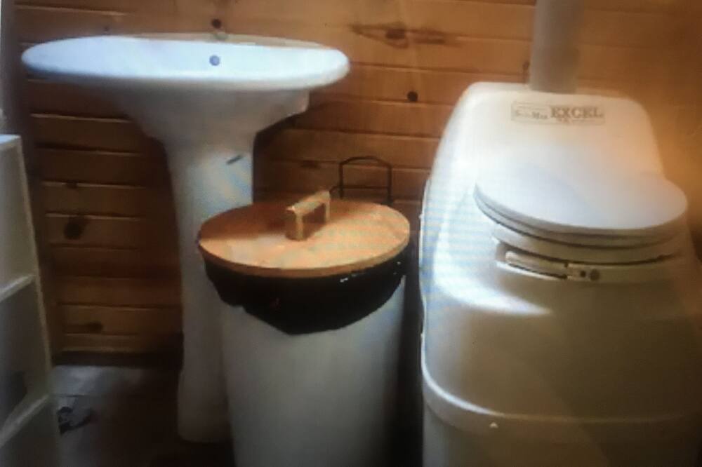 Photo of Bathroom in Duluth