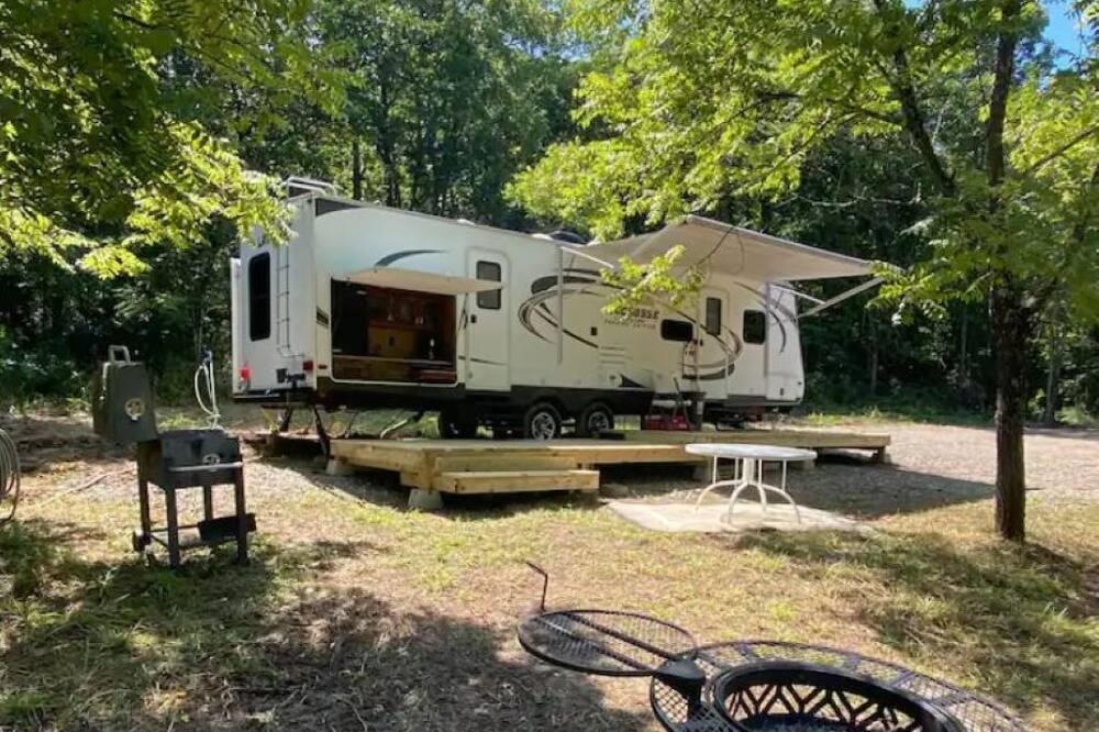 Photo of Outdoor in Chillicothe