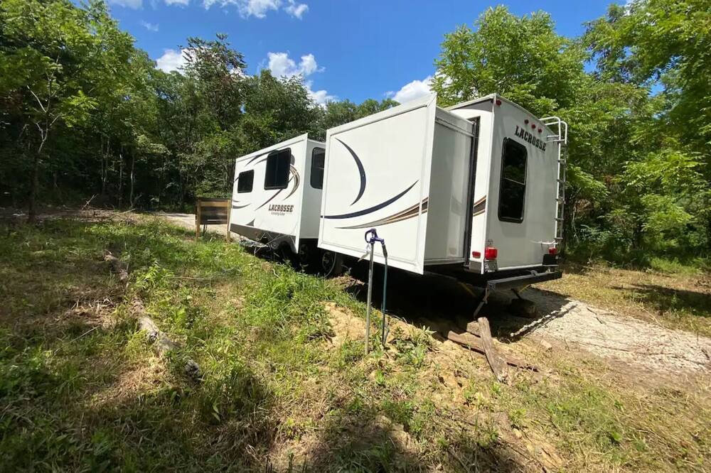 Photo of Outdoor in Chillicothe