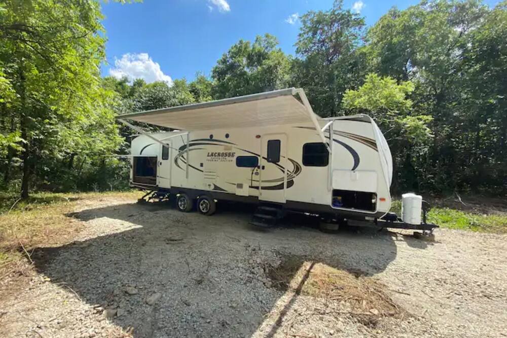 Photo of Outdoor in Chillicothe