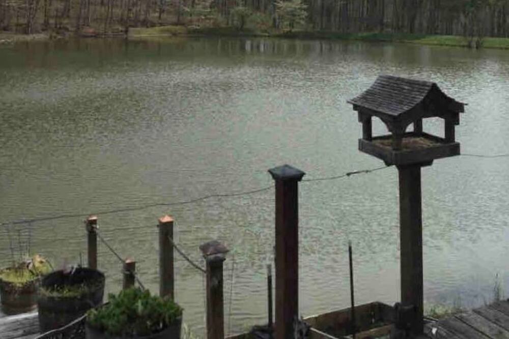 Photo of Outdoor in Chillicothe
