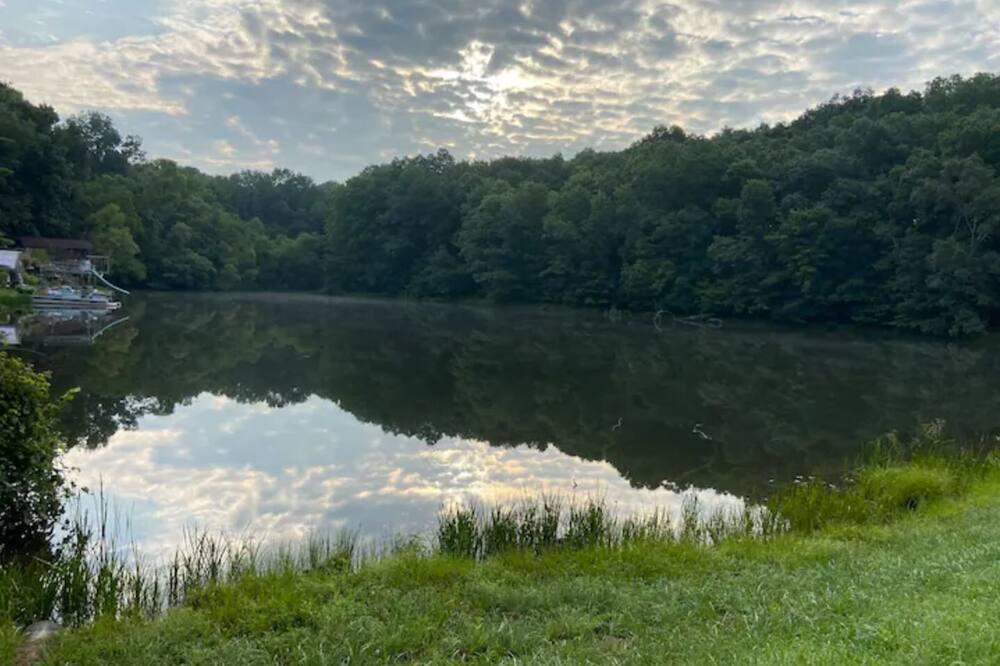 Photo of Outdoor in Chillicothe