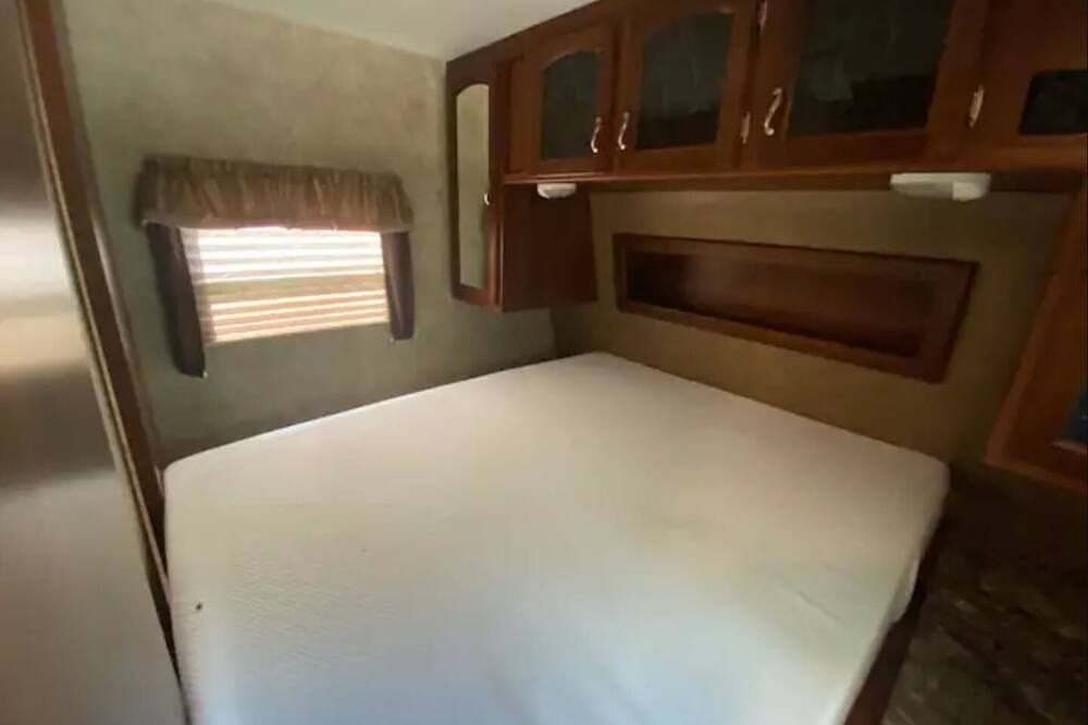 Photo of Bedroom in Chillicothe