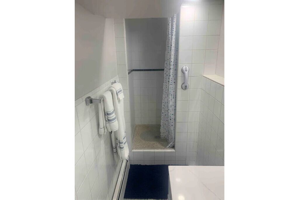 Photo of Others in North Side