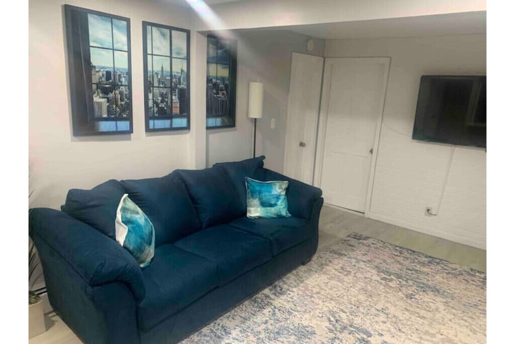 Photo of Others in North Side