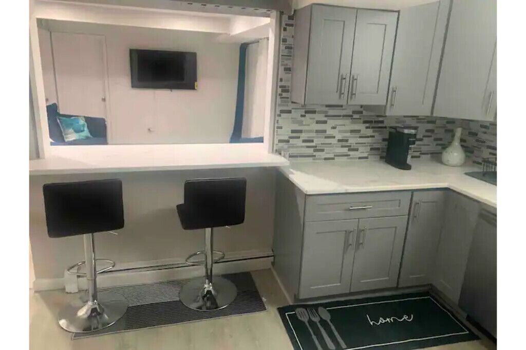 Photo of Others in North Side