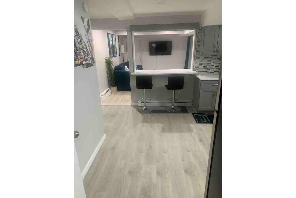 Photo of Kitchen in North Side