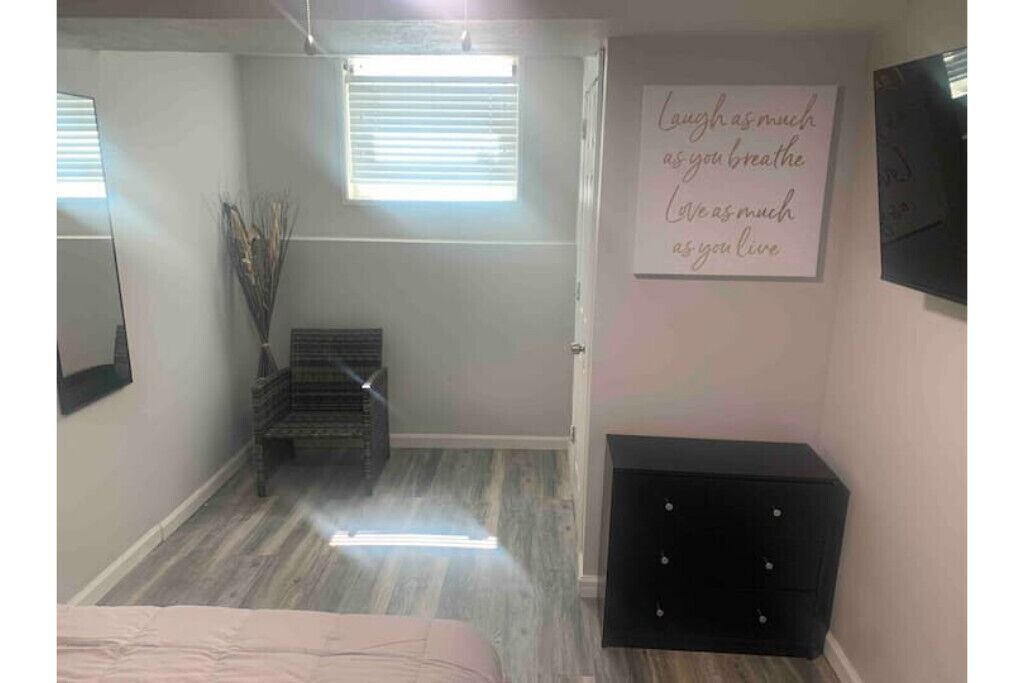 Photo of Others in North Side