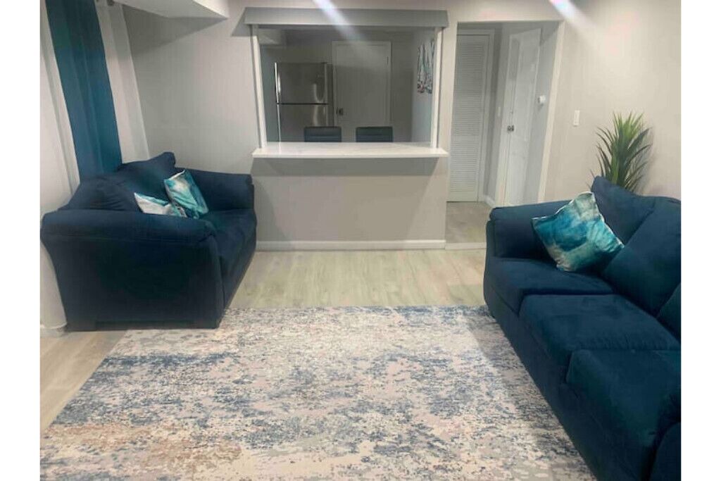 Photo of Others in North Side