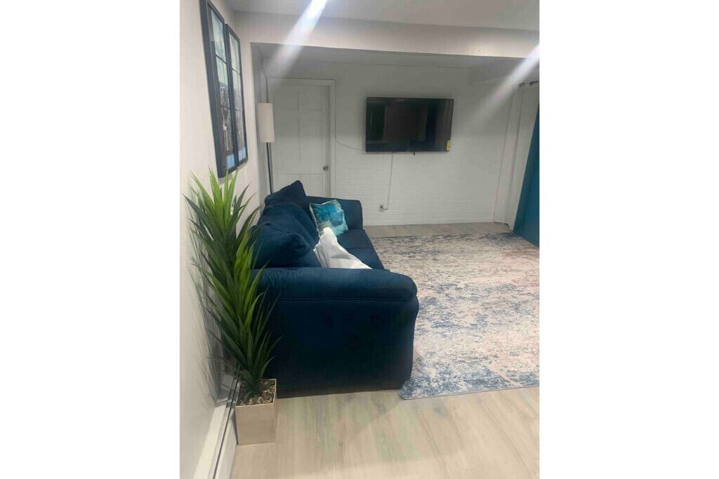 Photo of Others in North Side