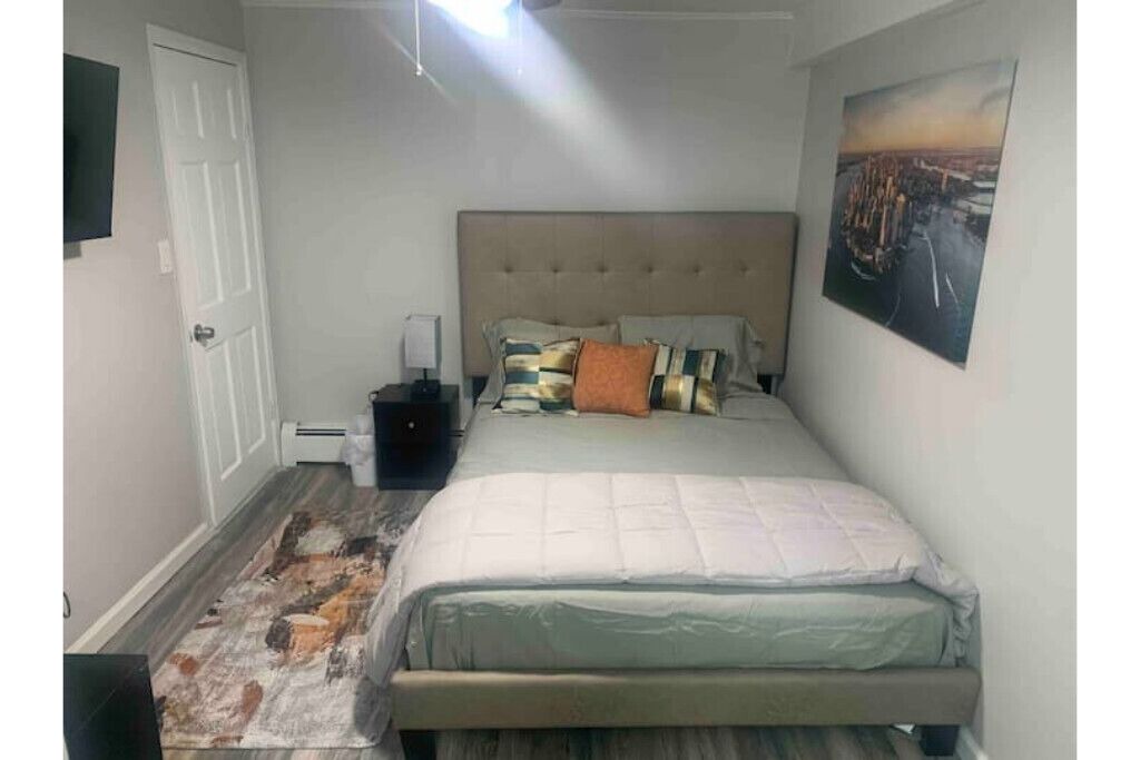 Photo of Others in North Side