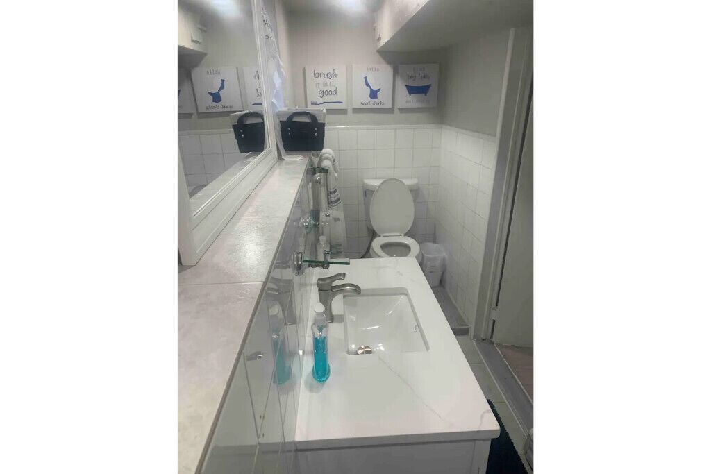 Photo of Others in North Side