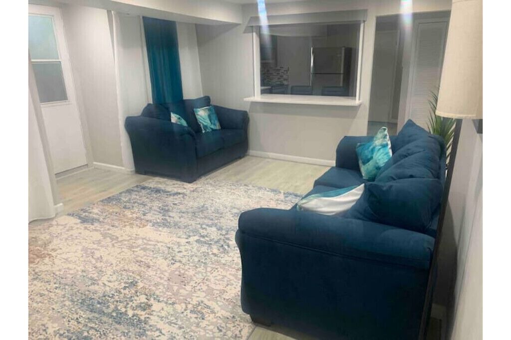 Photo of Others in North Side