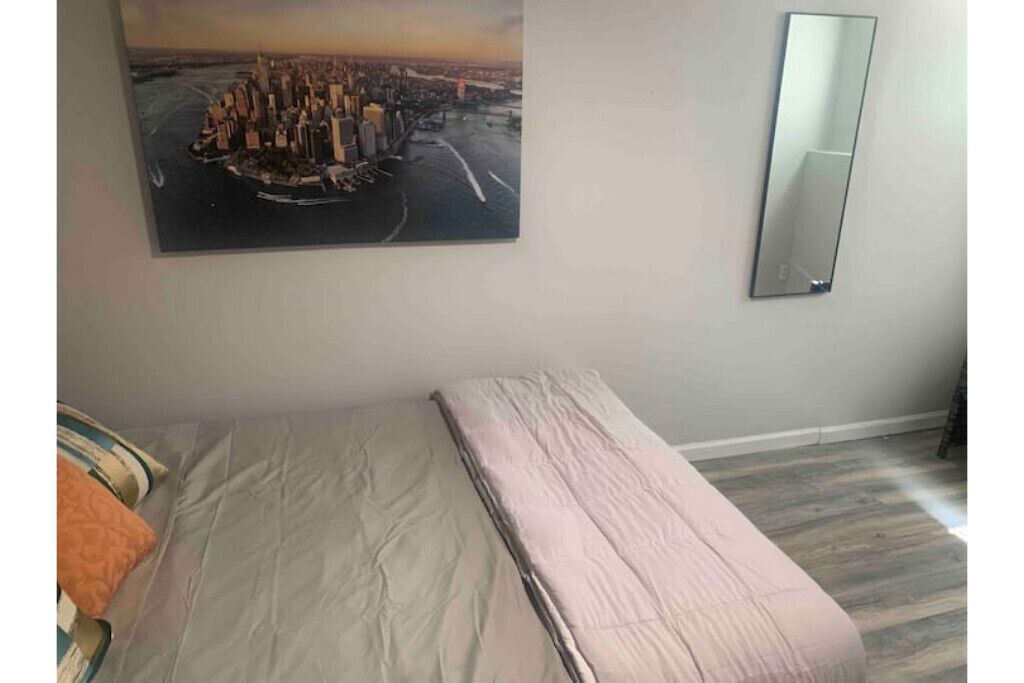 Photo of Others in North Side