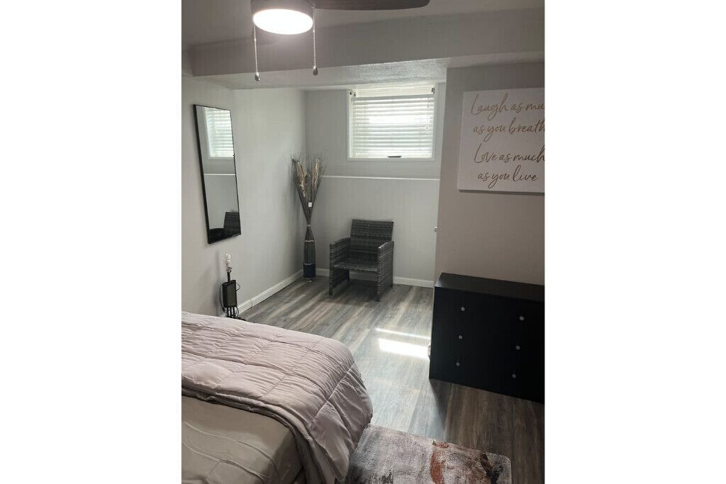 Photo of Others in North Side