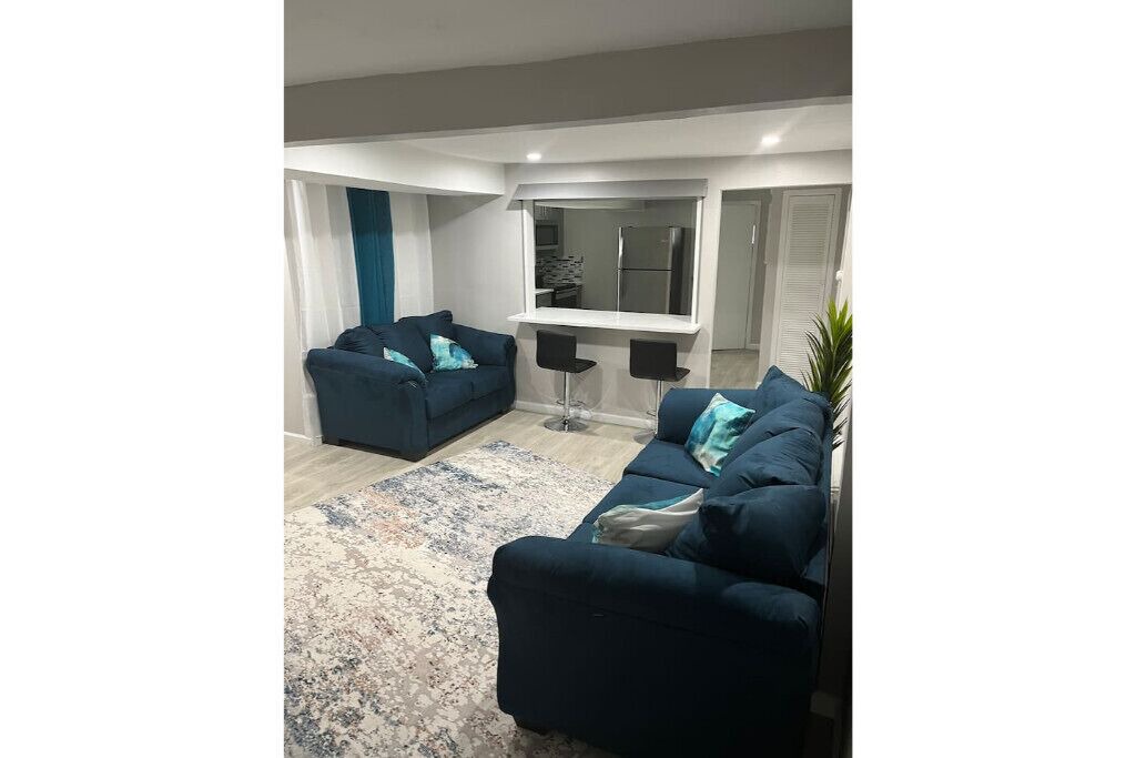 Photo of Others in North Side