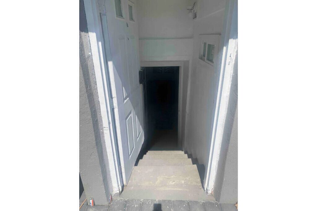 Photo of Others in North Side