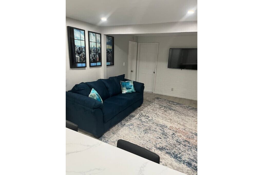 Photo of Others in North Side