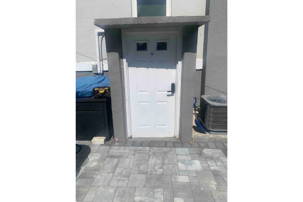 Photo of Others in North Side