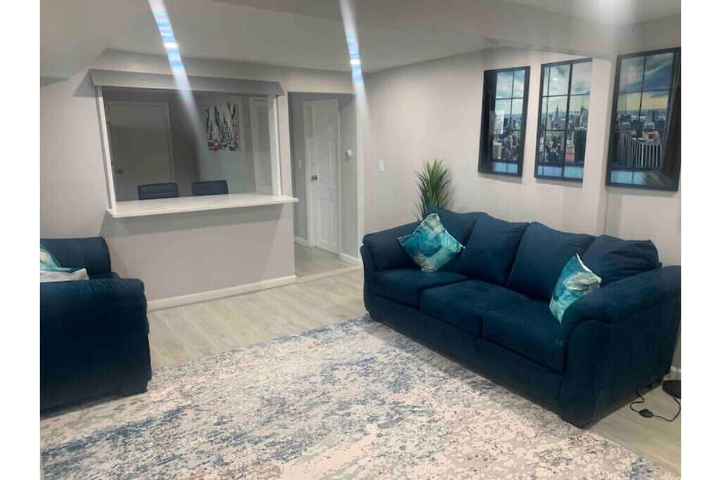 Photo of Others in North Side