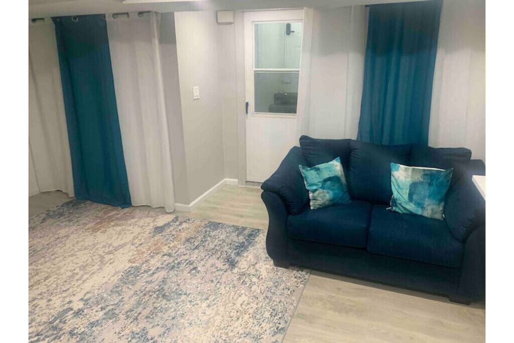 Photo of Others in North Side