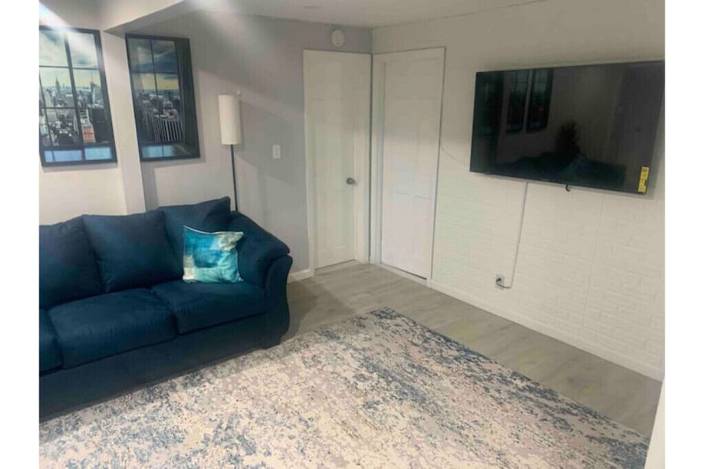 Photo of Others in North Side