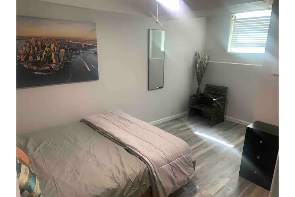 Photo of Others in North Side