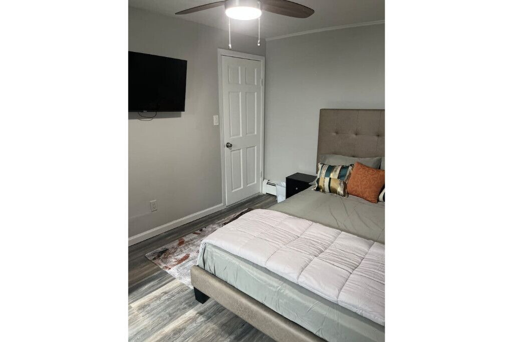 Photo of Others in North Side