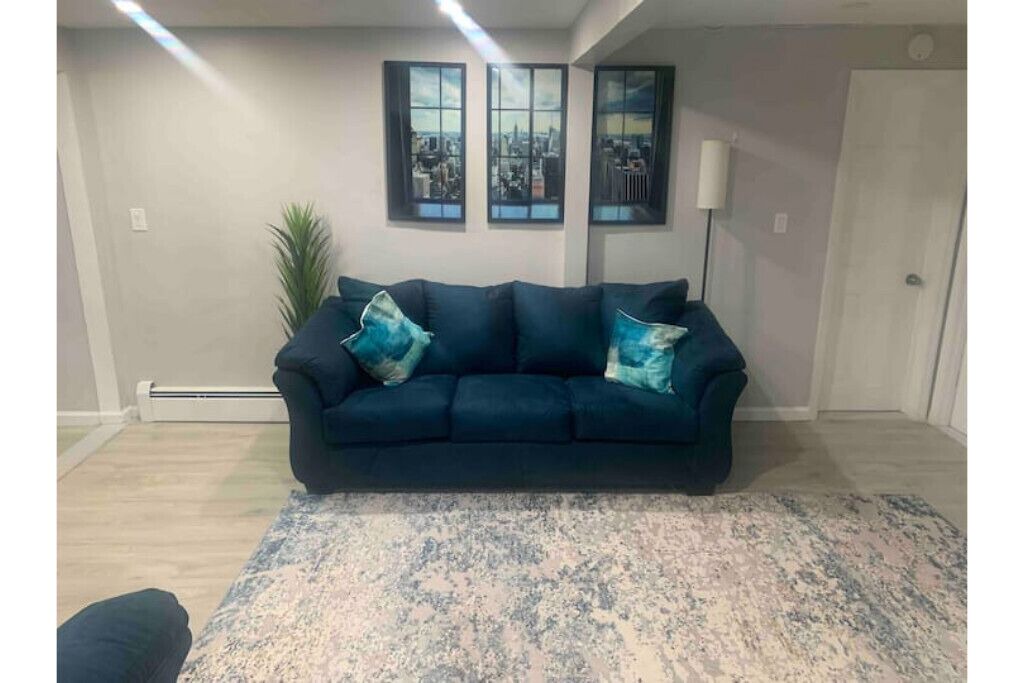 Photo of Others in North Side