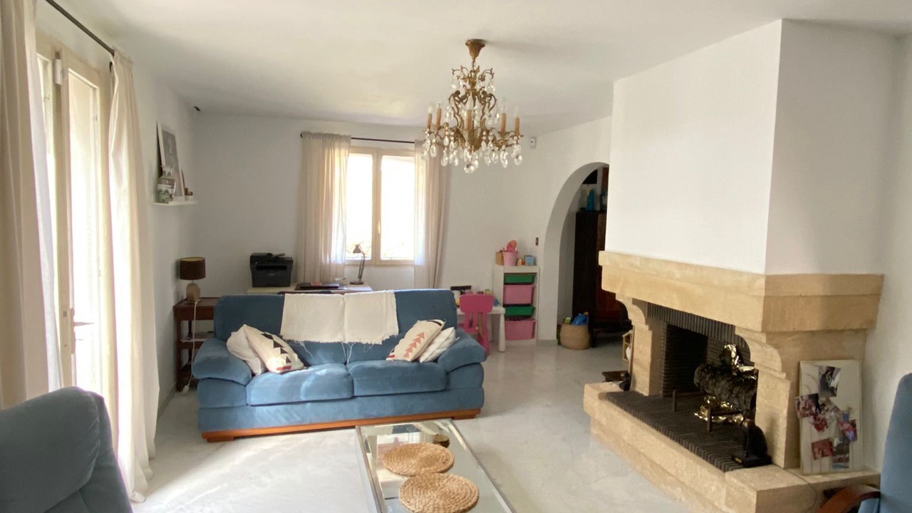 Photo of Others in Montferrier-sur-Lez