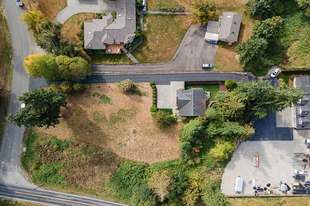 Photo of Outdoor in Snohomish