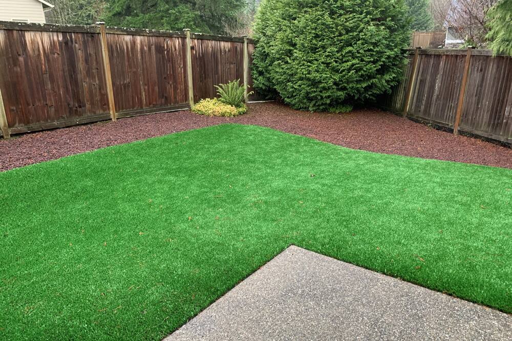 Photo of Outdoor in Snohomish