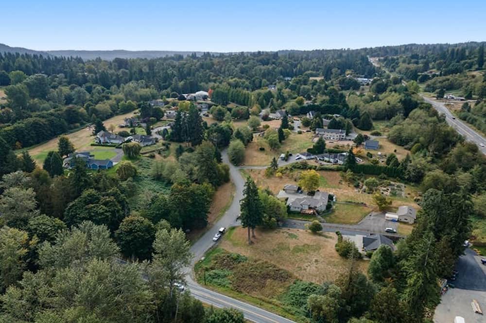 Photo of Outdoor in Snohomish