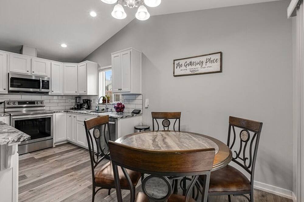 Photo of Others in Snohomish