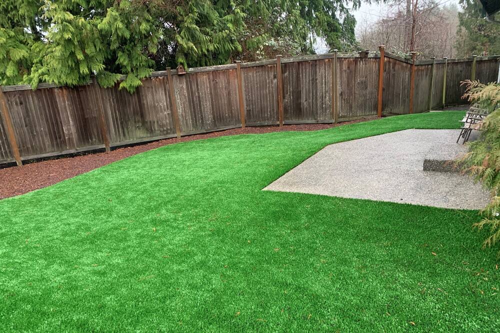 Photo of Outdoor in Snohomish