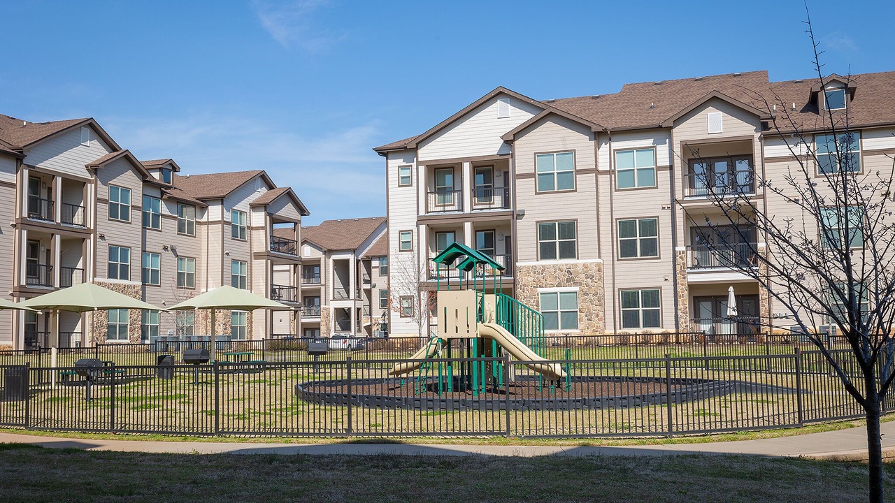 Photo of Outdoor in Bentonville