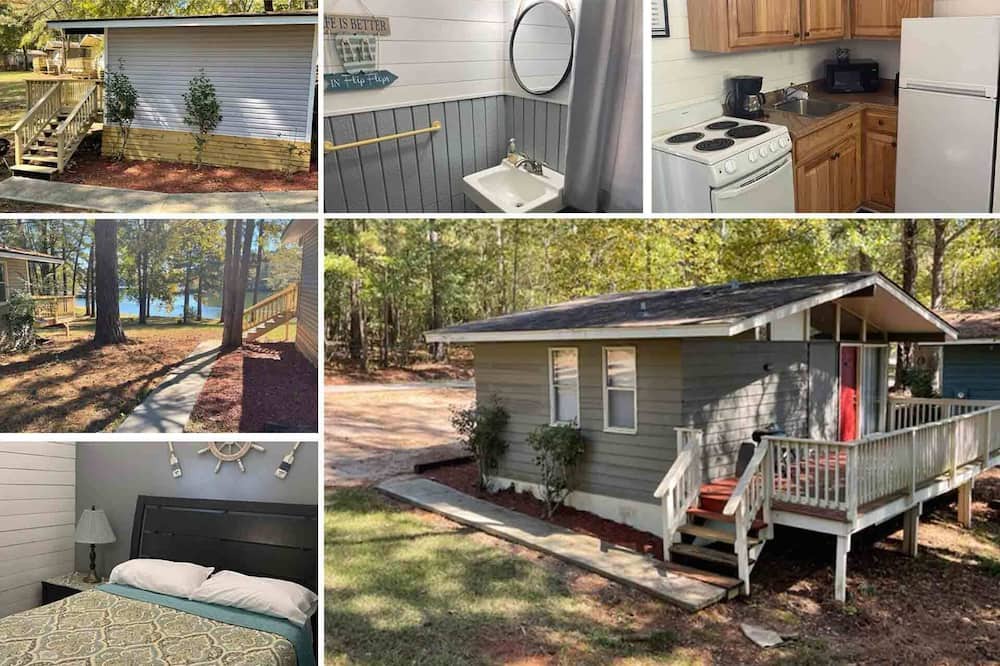 Photo of Others in LaGrange