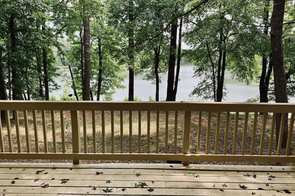 Photo of Outdoor in LaGrange