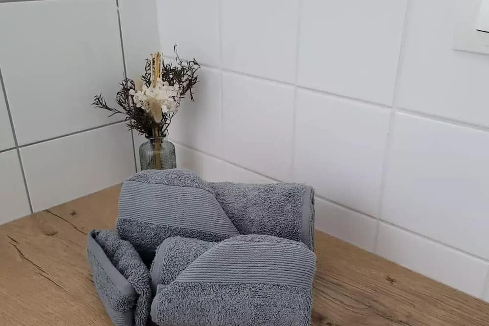 Photo of Others in Retiers