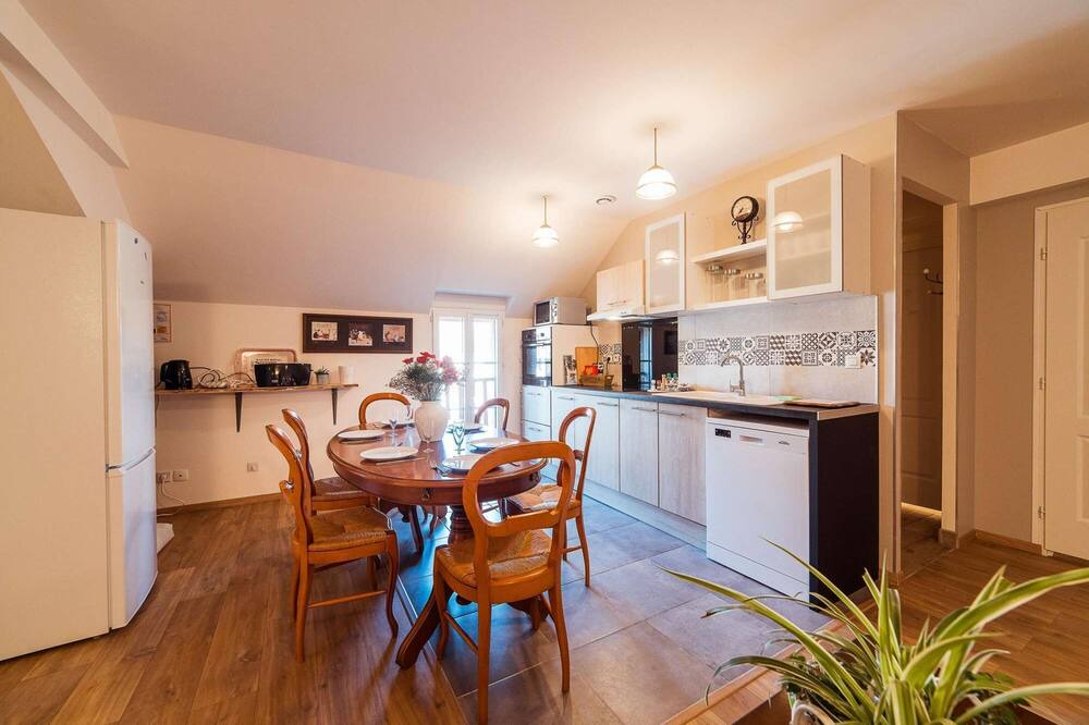 Photo of Others in Bucheres