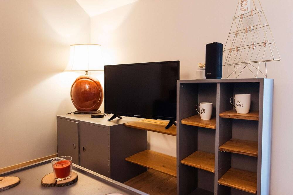 Photo of Others in Bucheres