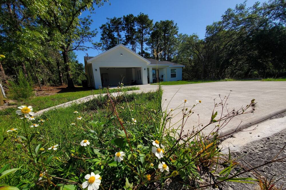 Photo of Outdoor in Ocklawaha