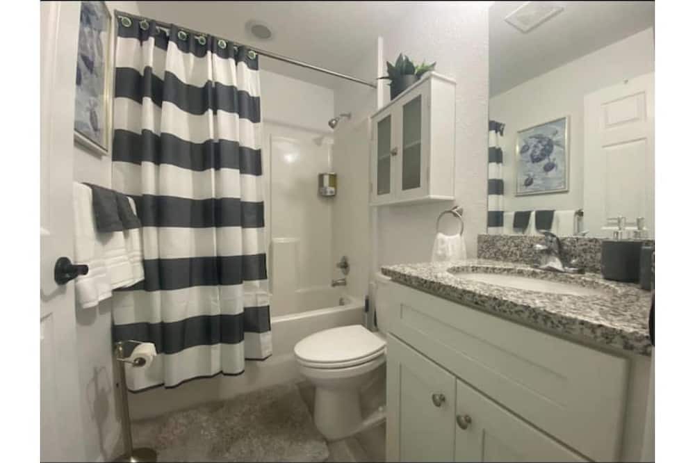 Photo of Bathroom in Ocklawaha