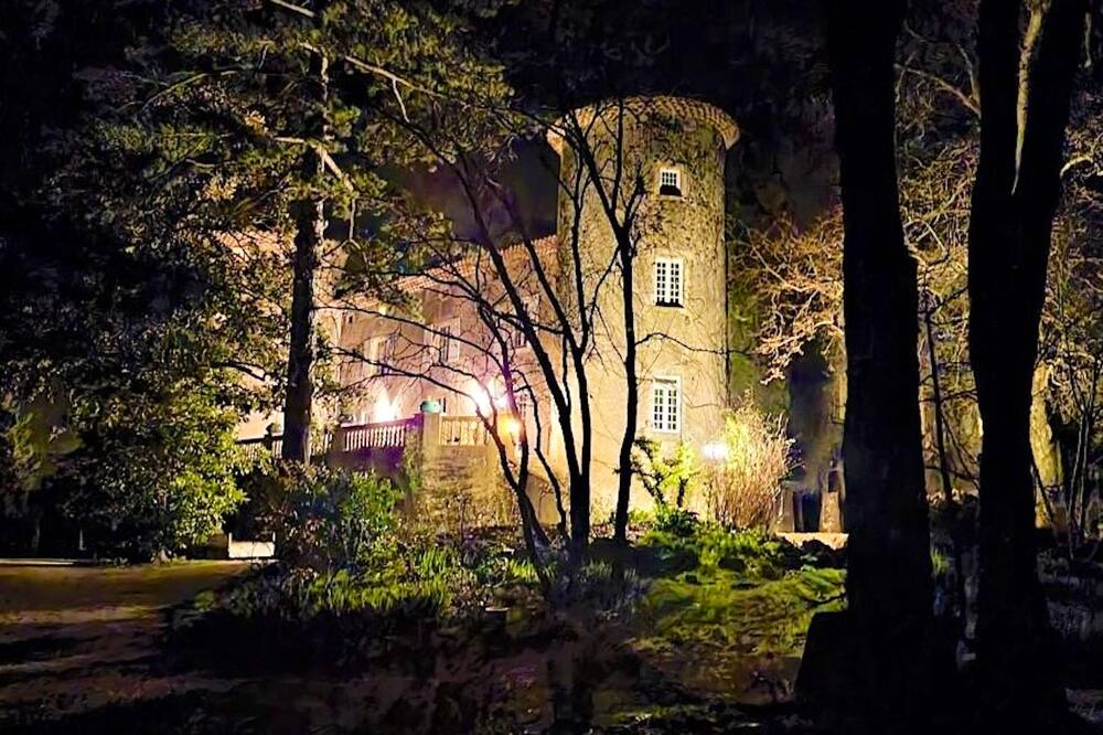 Photo of Others in Chomerac